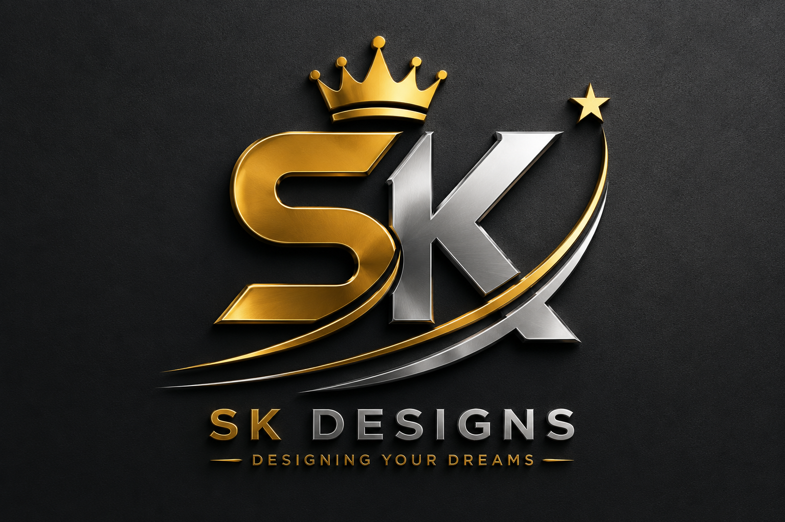 kherdesigning